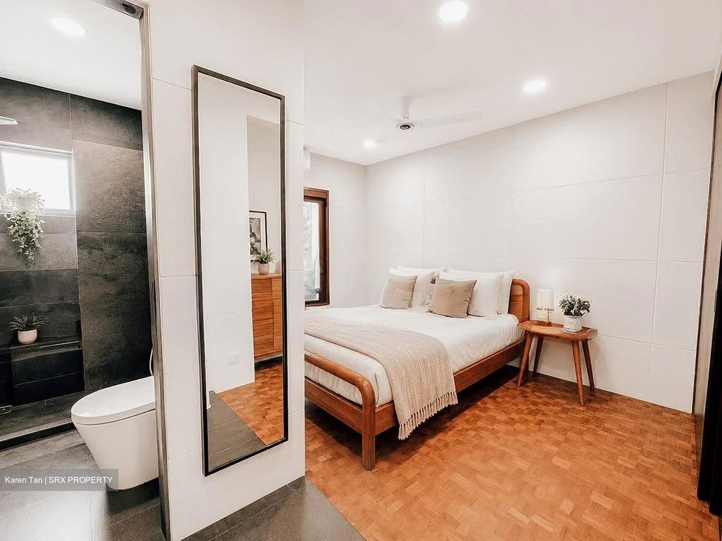 JALAN GEMBIRA (D13), Terrace #610867761